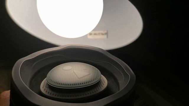 JBL CHARGE 4 | TL | WARPING ? | LAST VIDEO WITH HIM | LFM 100% смотреть онлайн