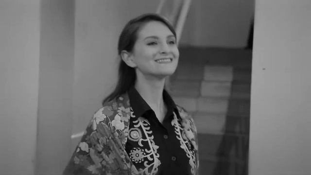 Дорога любви. Қазақстан темір жолы