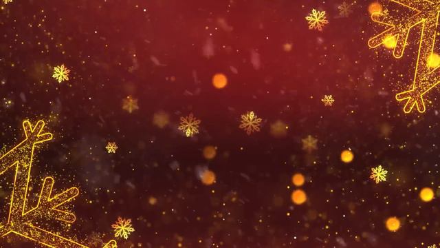 Merry Christmas 2024 🎁 Taylor Swift ,Mariah Carey, Ariana Grande 🎄 Best Christmas Songs Ever смотреть онлайн