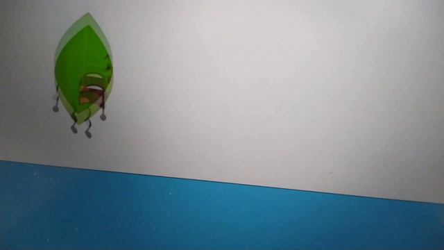 Blue Sky Studios logo | ut leafy on screen смотреть онлайн