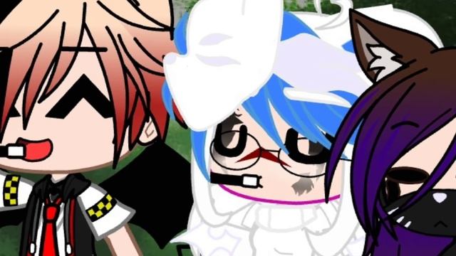 °Веди нас Сусанин веди наш герой°||meme|| _Gasha club_ смотреть онлайн