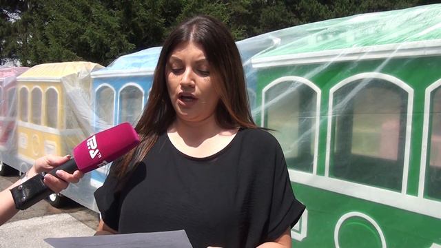 Tv Tera Bitola SDSM bara razresuvanje na direktorot na Parkinzi 26 06 смотреть онлайн