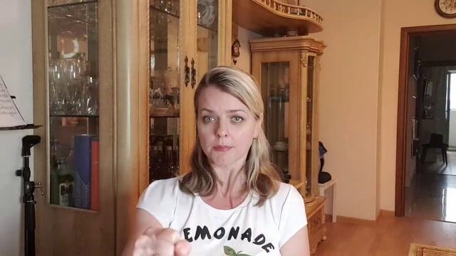 Как спеть I Will Always Love You