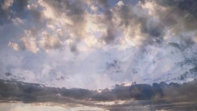 Евгений Гранд ЖЕНЩИНА ПО ИМЕНИ ЛЮБОВЬ смотреть онлайн