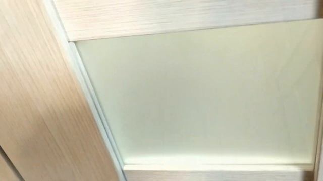 Новые Котельники 18, ОБЗОР. смотреть онлайн