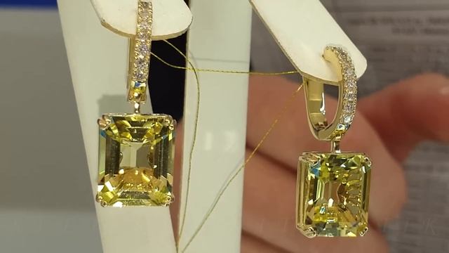 Москва Сентябрь 2022 Парк Сокольники Ювелирный вернисаж. Старые и новые мастера и их украшения. ч. смотреть онлайн