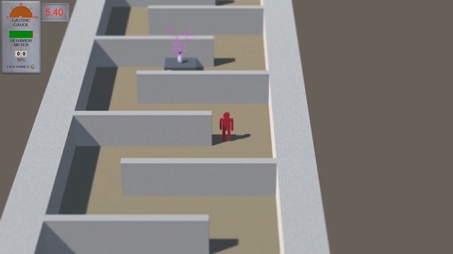 Gotta Go - Сжимай его крепче | Первый взгляд на русском языке смотреть онлайн