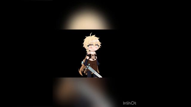 Как люди играют в геншин 🤣 #рек #лайки #актив #гачаклуб #гачалайф #гача #геншинимпакт #faika2010 смотреть онлайн