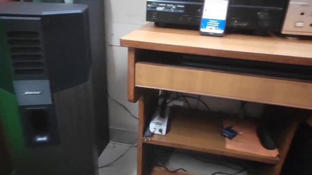 MINT LOOK -- BOSE 701 FLOOR STANDING SPEAKER MADE USA PRICE @74,000/-₹ смотреть онлайн