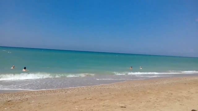 Орловка, Вязовая роща. смотреть онлайн