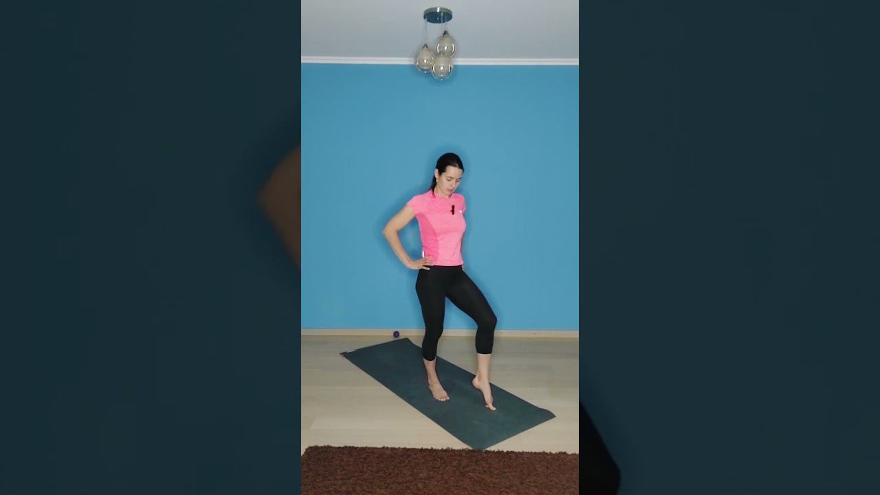 Здоровая спина 16.11.23