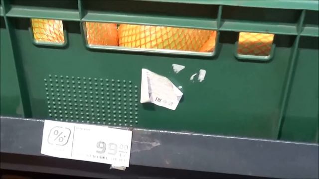 #Анапа Наш садик/ Цены и наши покупки в Магните на Крымской, 182 смотреть онлайн