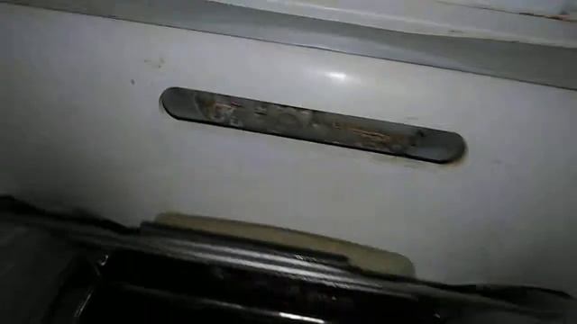 Whirlpool awt 5108/4 cotton 40 load & start смотреть онлайн