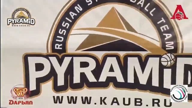 23 РЕГИОН - ГТК-HAUNTED TEAM смотреть онлайн