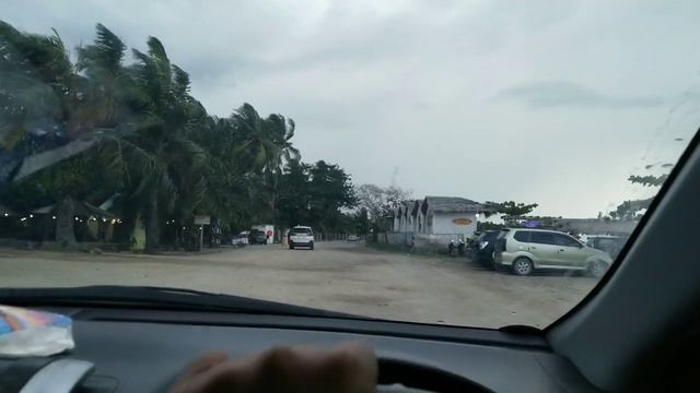 TRIP ENGINE TEST 900KM ++ WITH 1NZ ENGINE LAMPUNG INDONESIA | TOYOTA VIOS смотреть онлайн