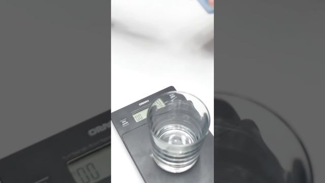 Где больший расход кофе: в чашке или в кофемашине? смотреть онлайн