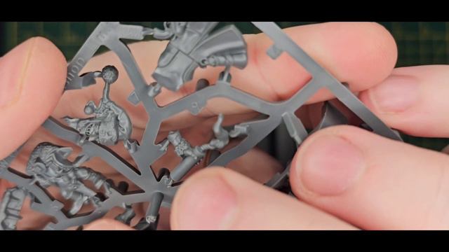 Review - Da Red Gobbo's Surprise смотреть онлайн