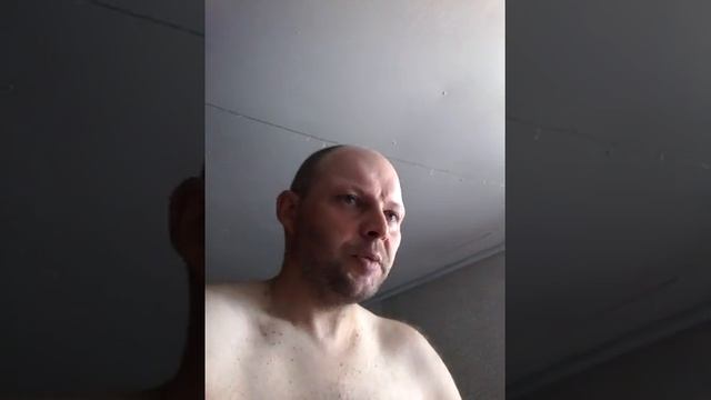 25.06.22 ч1. мои пробки не выдерживают смотреть онлайн