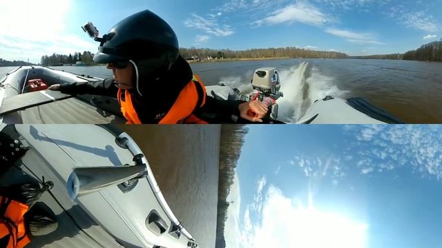 Первый заезд 4 Б смотреть онлайн