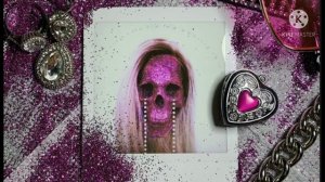 DEAD BLONDE - Мальчик на девятке . Текст песни