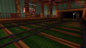 ?Мороженщик это Привет Сосед ?Ice Scream Episode 3 Rod is Hello Neighbor