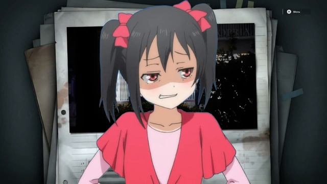 ЛУЧШИЙ ТЕЛЕФОН ДЛЯ АНИМЕШНИКА///ОБЗОР Samsung Galaxy A53 смотреть онлайн