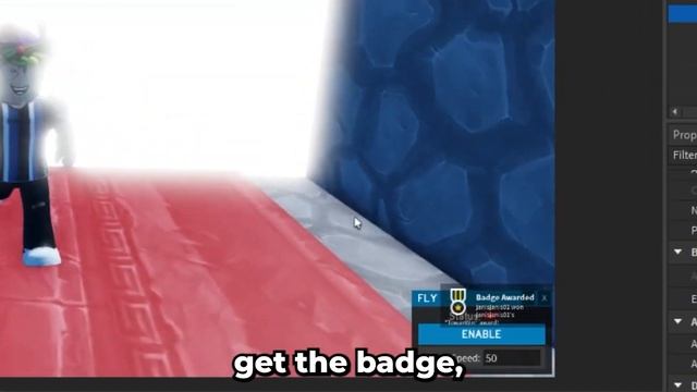 4 Reasons Why My Roblox Game Failed... смотреть онлайн
