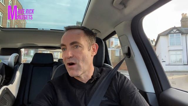 7 Takeaways from Avi Lasarow | Key Insights & Lessons смотреть онлайн