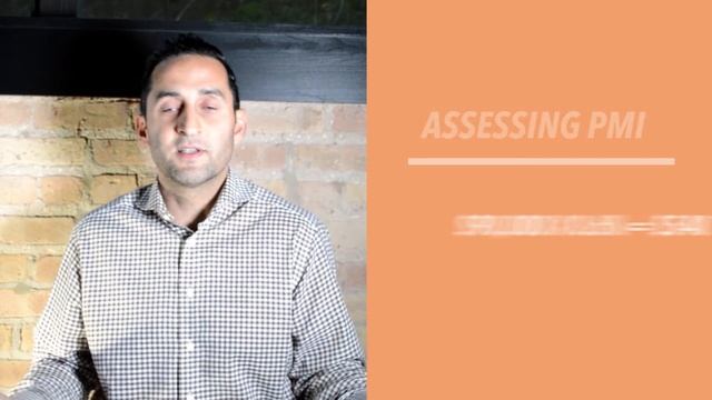 Mortgage Minute | PMI Explained смотреть онлайн