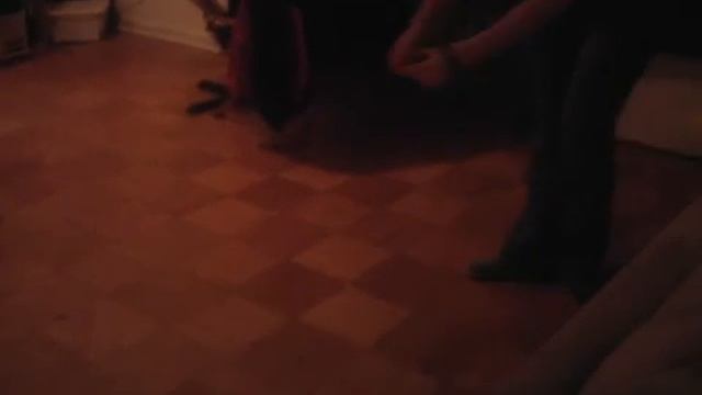 A game a Cat and Mouse Chase LOL смотреть онлайн