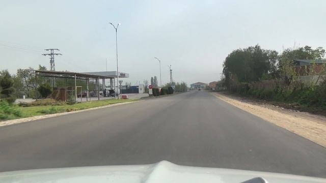 Petritsch Петрич Starchevo Старчево 198 108 Bulgaria 10.4.2016 смотреть онлайн