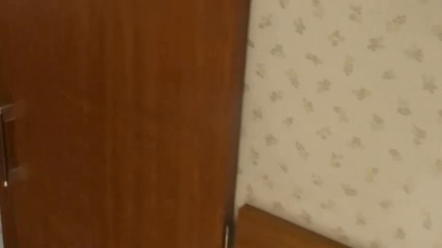 Выставка ECO House 2015 смотреть онлайн