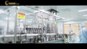 Феникс  Г-н Ю Фэй - работа моей жизни. 17 лет успешной работы на международном рынке!