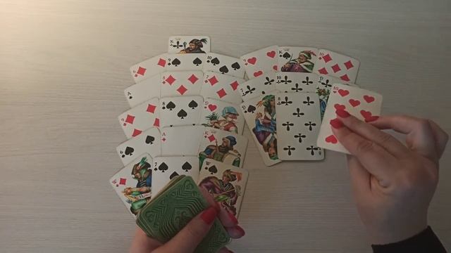Резко Замолчал♣️А Чего Он Хочет Этим Добиться???❤️??? смотреть онлайн