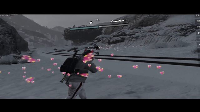 satori // rape clip №2 // majestic #1 смотреть онлайн