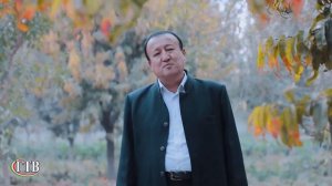 #твгулакандоз  « Дадажон» Охунжон Мирбобоев тӯйда #тӯйхонаиноят #gtv