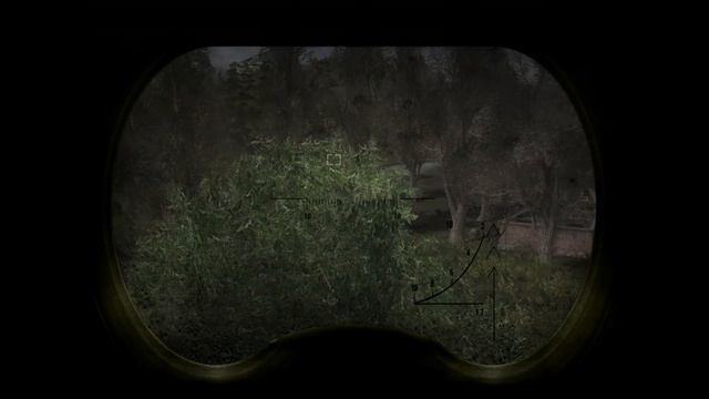 S.T.A.L.K.E.R Dead City Breakthrough v3.01 - 1☢Снова вся надежда на Дегтярёва смотреть онлайн