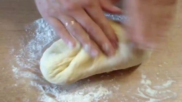 Новости и Аналитика