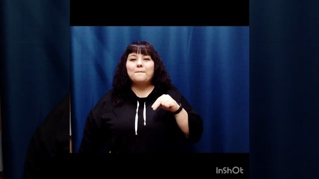 Прочти дактиль Продолжаем практику#ржя#учимржя#глухие#русскийжестовыйязык#слабослышащие