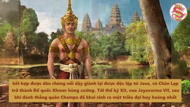 Campuchia "ĐI CỬA SAU" Với Trung Quốc Xây Kênh Đào Phù Nam Gây Hại Cho Việt Nam? смотреть онлайн