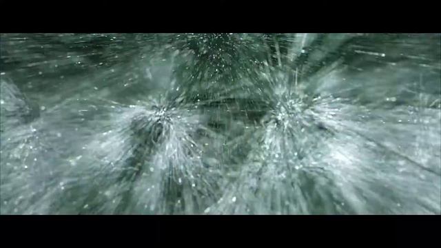 The Matrix Revolutions - It's Time смотреть онлайн