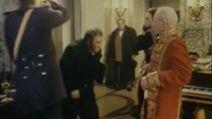 Сыщик петербургской полиции