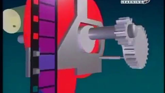 28.12 - День рождения кинематографа смотреть онлайн