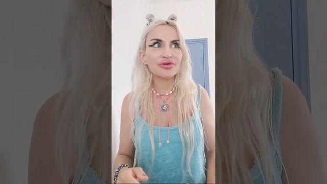 NECROMANTEION TAROT?? LOVE, LIFE & SPIRIT ORACLE + LIVE QUESTIONS ?LIVE NECROMANCY READING смотреть онлайн