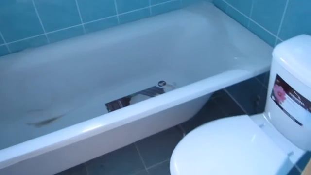 Продам дом 61кв.м.г.Житомир 43500$ смотреть онлайн