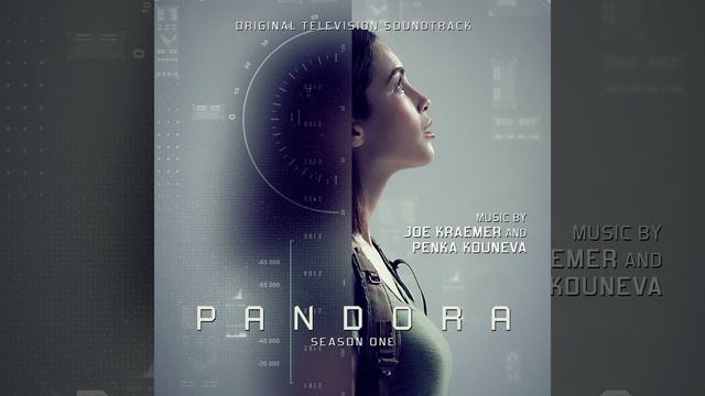 The Parallax View смотреть онлайн