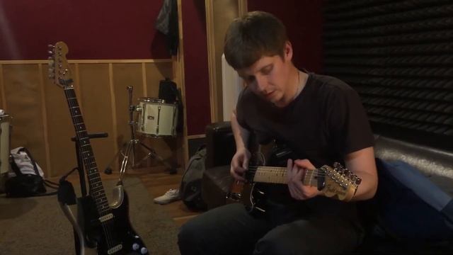 Стильно, модно, молодёжно смотреть онлайн