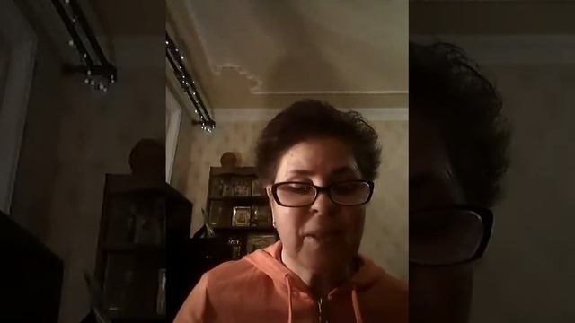 лучшее исполнение песни Ландыши , ДА , ))) смотреть онлайн