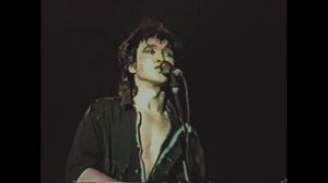 Кино - V Ленинградский рок-фестиваль (ремастер) 2014