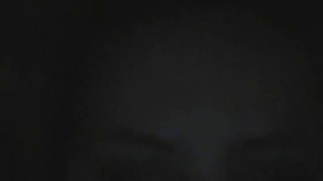 bandicam 2017-11-03 22-23-48-149 смотреть онлайн